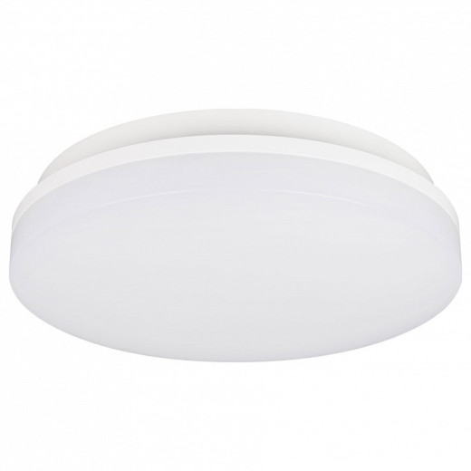 Накладной светильник Arlight BOUWER 054762