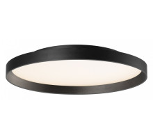 Накладной светильник Arlight ESTELY 054797