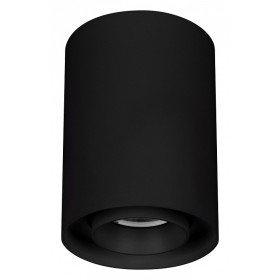 Накладной светильник Arlight FOCUS 054810