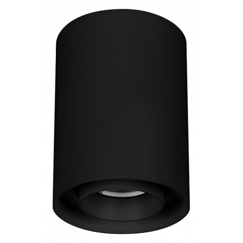 Накладной светильник Arlight FOCUS 054812