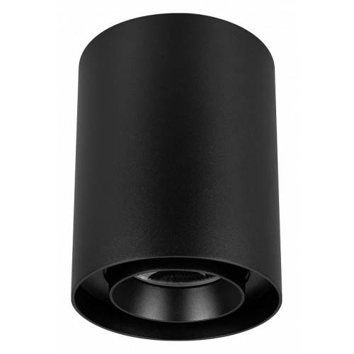 Накладной светильник Arlight FOCUS 054813