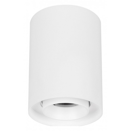 Накладной светильник Arlight FOCUS 054837
