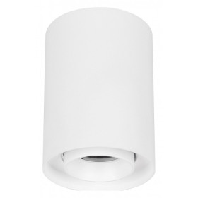 Накладной светильник Arlight FOCUS 054847