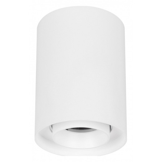 Накладной светильник Arlight FOCUS 054847