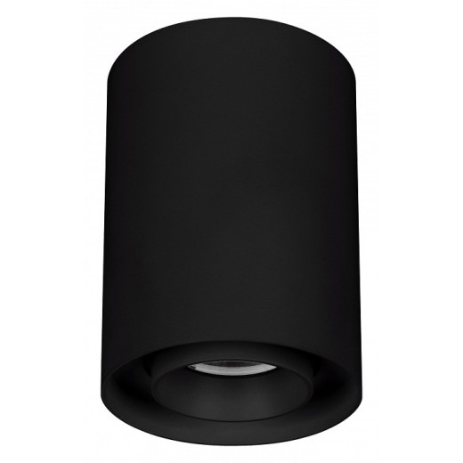 Накладной светильник Arlight FOCUS 054849