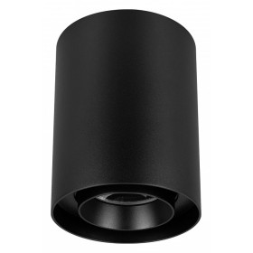 Накладной светильник Arlight FOCUS 054863