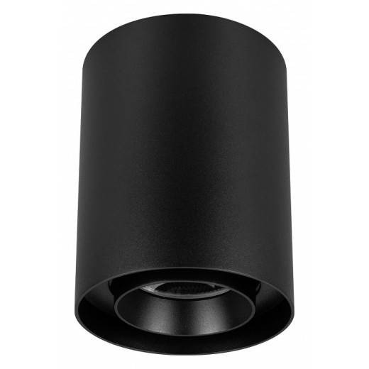 Накладной светильник Arlight FOCUS 054864