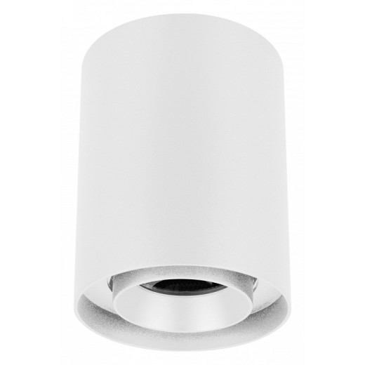 Накладной светильник Arlight FOCUS 054868