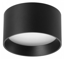 Накладной светильник Arlight BISCOTTO 054911