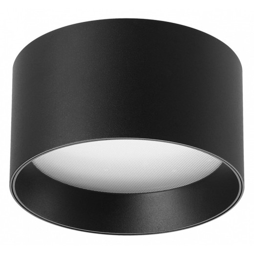 Накладной светильник Arlight BISCOTTO 054911