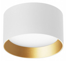 Накладной светильник Arlight BISCOTTO 054914