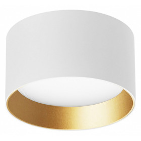 Накладной светильник Arlight BISCOTTO 054914