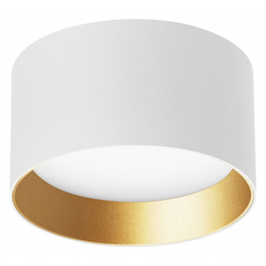 Накладной светильник Arlight BISCOTTO 054915