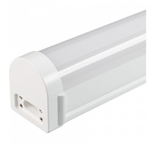 Накладной светильник Arlight LARGO 055024