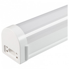 Накладной светильник Arlight LARGO 055024