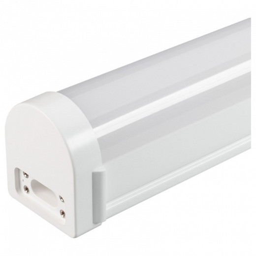 Накладной светильник Arlight LARGO 055024