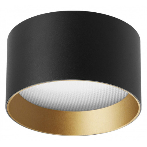 Накладной светильник Arlight BISCOTTO 055025