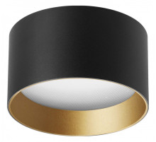 Накладной светильник Arlight BISCOTTO 055026