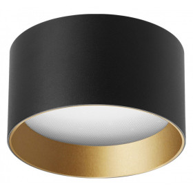 Накладной светильник Arlight BISCOTTO 055026