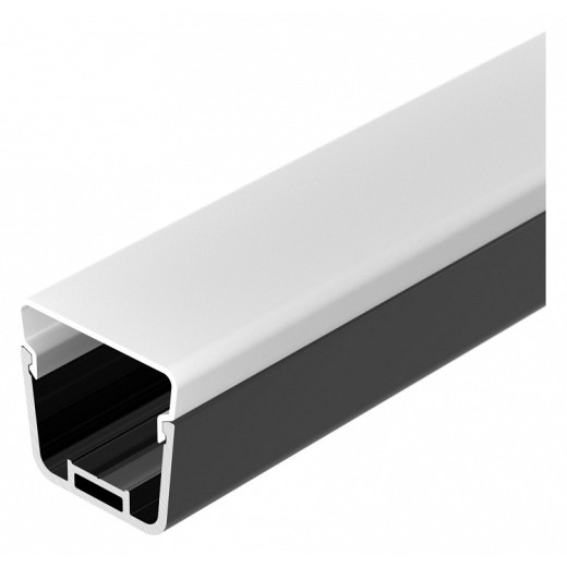 Короб подвесной Arlight LINE 055072