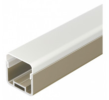 Короб подвесной Arlight LINE 055097