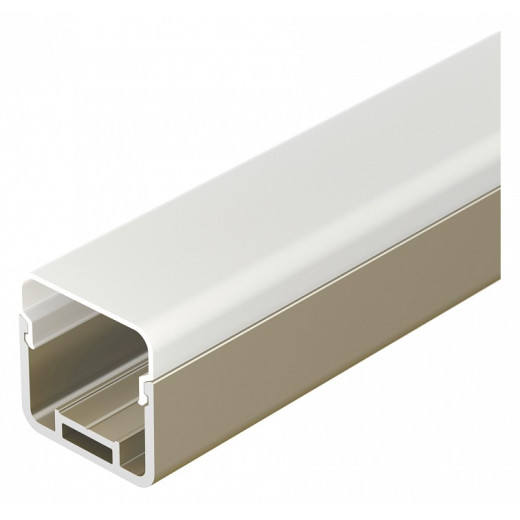 Короб подвесной Arlight LINE 055097