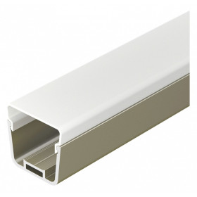 Короб подвесной Arlight LINE 055098