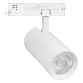 Светильник на штанге Arlight GERA 055131