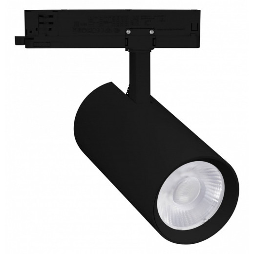 Светильник на штанге Arlight GERA 055140