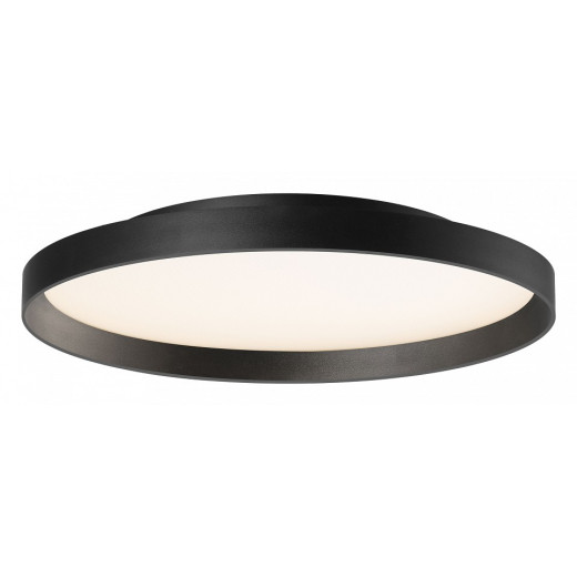 Накладной светильник Arlight ESTELY 055365