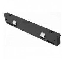 Соединитель линейный для треков Arlight MAG 055467