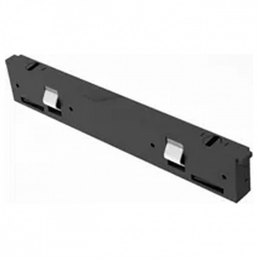 Соединитель линейный для треков Arlight MAG 055467