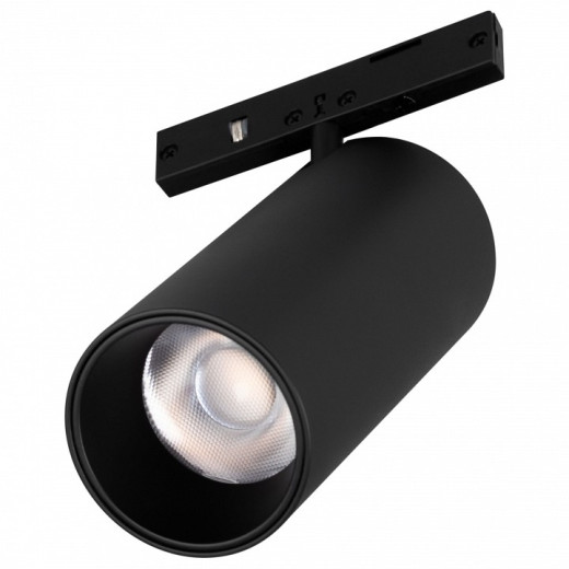 Светильник на штанге Arlight MAG-MICROCOSM 055468