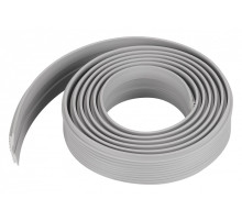 Вставка антискользящая для профиля Arlight STAIR 055507