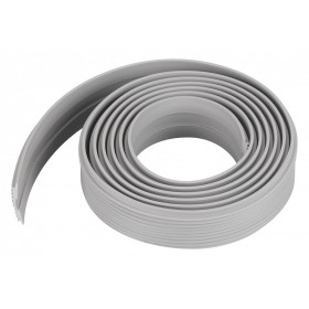 Вставка антискользящая для профиля Arlight STAIR 055507