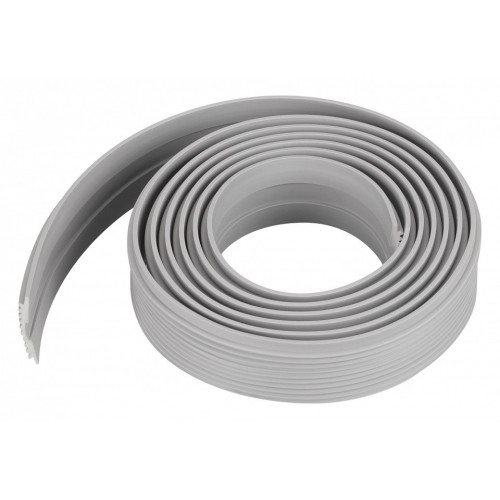 Вставка антискользящая для профиля Arlight STAIR 055507