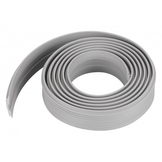 Вставка антискользящая для профиля Arlight STAIR 055507