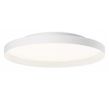 Накладной светильник Arlight ESTELY 055588