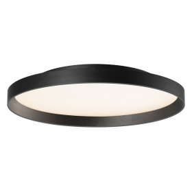 Накладной светильник Arlight ESTELY 055589