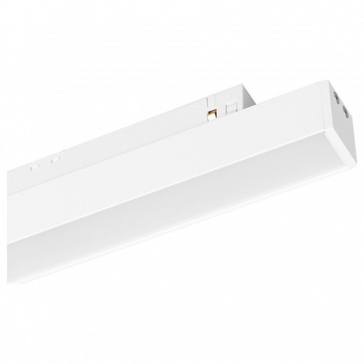 Накладной светильник Arlight MAG-ORIENT 055986