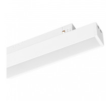 Накладной светильник Arlight MAG-ORIENT 055989