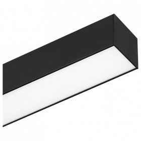 Накладной светильник Arlight LINE 056146