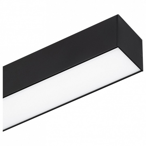 Накладной светильник Arlight LINE 056146