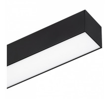 Накладной светильник Arlight LINE 056160