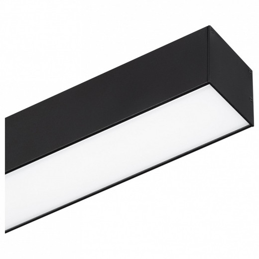 Накладной светильник Arlight LINE 056160