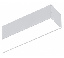 Накладной светильник Arlight LINE 056161