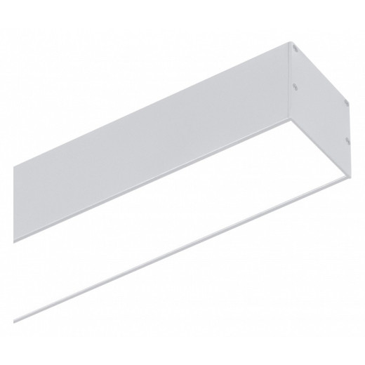 Накладной светильник Arlight LINE 056161