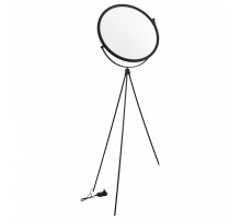 Торшер Arlight LUNAR 056252