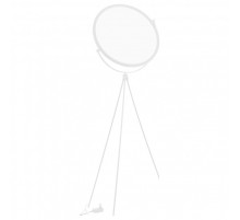 Торшер Arlight LUNAR 056253