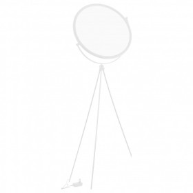 Торшер Arlight LUNAR 056253